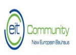EIT zajednica: Poziv NEB start-up akcelerator