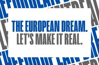 Europski plan oporavka