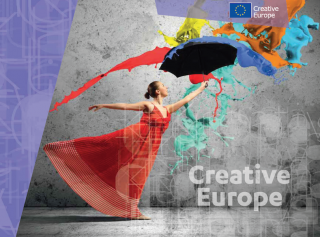 Značajna podrška EU-a kulturi