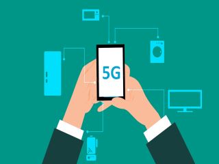 Poziv: 5G za pametne zajednice (CEF-DIG-2022-5GSMARTCOM)