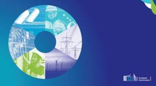  Poziv Cef 2 Energija – Projekti od zajedničkog interesa za 2022. (CEF-E-2022-PCI)