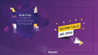 Komisija će uložiti 292 milijuna eura u digitalne tehnologije i kibernetičku sigurnost