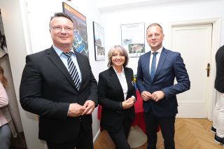 Dva župana i S. Glavak prilagođeno