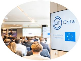 Natječaj: EIT digitalni izazov 2023.