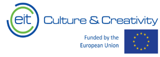 EIT Culture & Creativity - prvi pozivi