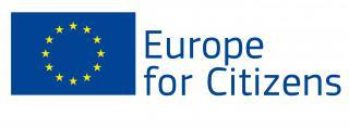 Projekti civilnog društva (Europa za građane)