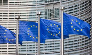 Konferencija UN-a o vodama: EU se pridružuje naporima za rješavanje globalne vodne krize i osiguravanje sigurnosti opskrbe vodom do 2050.