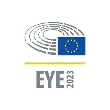 Europski događaj mladih 2023.