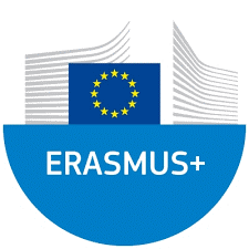 Poziv za podnošenje prijedloga „Mladi Europe zajedno 2020“ - ERASMUS +