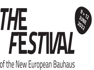 FESTIVAL NOVOG EUROPSKOG BAUHAUSA 