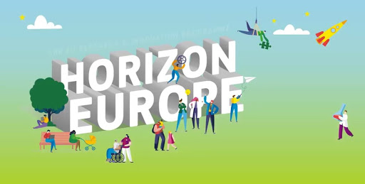 Poziv - Istraživanje i inovacije o kulturnoj baštini i CCI-ima - 2022 (HORIZON-CL2-2022-HERITAGE-01)