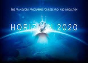 "Pametne financije za pametne zgrade" - natječaj Horizon 2020 iz područja klimatskih akcija i okoliša