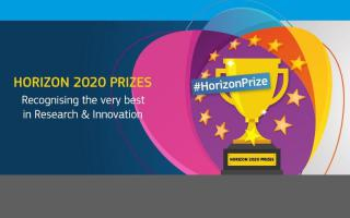 EIC Horizon Nagrade - još uvijek otvorene!