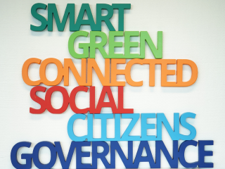 Interreg Europe – Sve o 2. pozivu