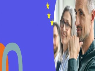 Izgradnja Europe s lokalnim vijećnicima