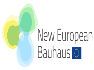 Novi europski Bauhaus - Priručnik