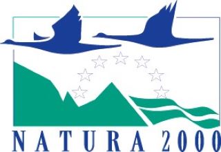 Dan Natura 2000 u 2023.
