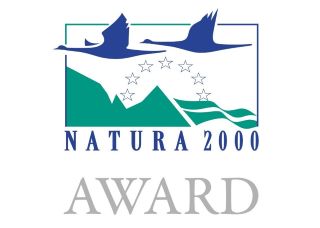 Nagrada Natura 2000