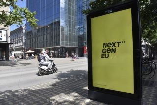 Instrument NextGenerationEU: Komisija pokrenula otvoreno javno savjetovanje o Mehanizmu za oporavak i otpornost