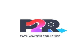 Prvi poziv - Pathways2Resilience za regije i zajednice