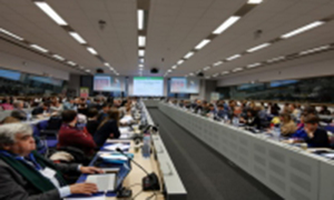 Info dan o pozivu za dostavu prijedloga 2020 – PROMOCIJA POLJOPRIVREDNIH PROIZVODA