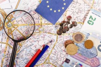 Poziv na konferenciju - Programi Unije 2021. - 2027. - Mogućnosti financiranja i sinergija s programima Kohezijske politike