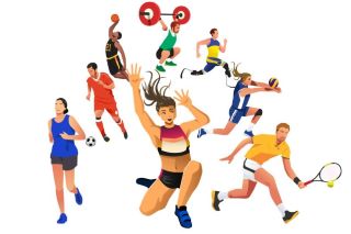 Otvoreni pozivi: PPPA-SPORT-2023