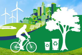 Pregled poziva LIFE Clean Energy Transition