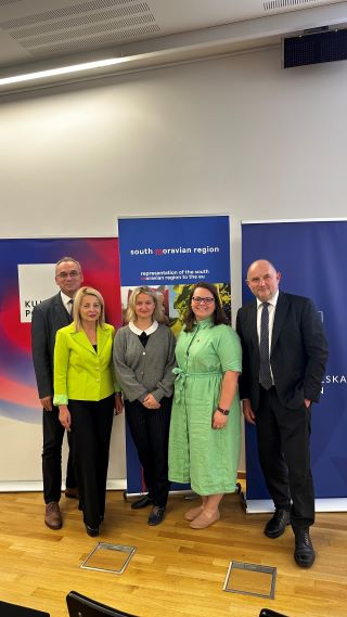 Radionica učesnici prilagođeno