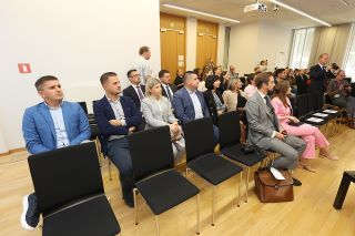 Radionica publika 2 prilagođeno
