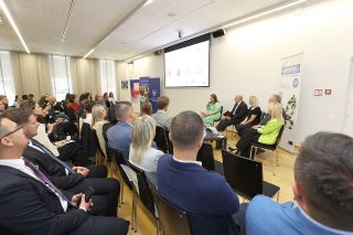 Radionica publika 3 prilagođeno