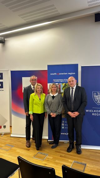 Radionica učesnici bez Vendule prilagođeno