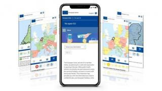platforma Re-open EU
