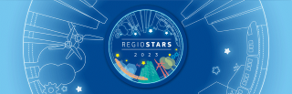 REGIOSTARS 2023. 
