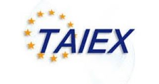 TAIEX – Tehnička pomoć i razmjena informacija 