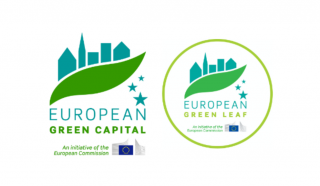 Komisija pokrenula natječaj za nagrade Zelena prijestolnica Europe i Zeleni list 2026.