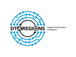 Izašlo je konačno izdanje platforme DT4REGIONS