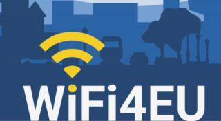WiFi4EU povezanost na javnim mjestima - četvrti poziv za podnošenje prijava