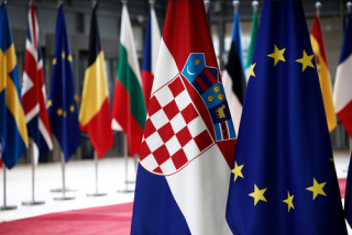 Za Hrvatsku predviđeno više od 10 milijardi eura kroz instrument Nova generacija EU