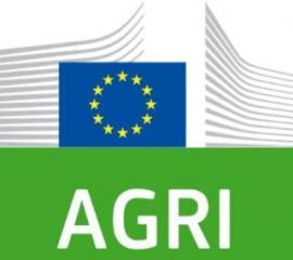 Dodatni pozivi za promociju poljoprivrednih proizvoda AGRI-SIMPLE-2020-CRISIS