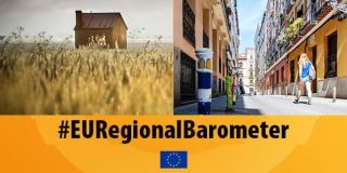 Godišnji regionalni i lokalni barometar EU-a