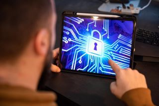 Komisija pokrenula Europsko regulatorno izolirano okruženje za blockchain