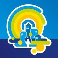 Platforma – Smart cities marketplace