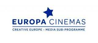 Kreativna Europa - Mreže europskih kina
