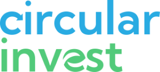 CircularInvest - otvoren drugi poziv 