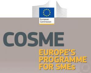 COSME poziv 2020. - Sufinanciranje javne nabave konzorcija za inovacije