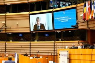 Regije i gradovi spremni za razvoj digitalnih platformi