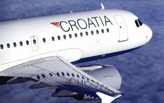 Državna potpora: Komisija odobrila 88 milijuna kuna za Croatia Airlines za nadoknadu štete uzrokovane pandemijom koronavirusa