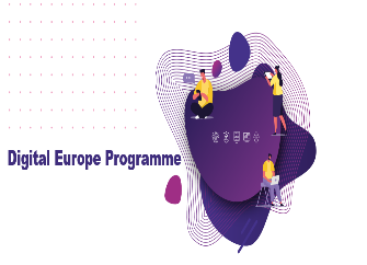 Poziv - DIGITAL-2022-TRENING-02-KRATKI TEČAJEVI- Kratkoročni tečajevi osposobljavanja u ključnim područjima kapaciteta