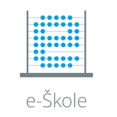Hrvatska ima najbolji EU projekt
